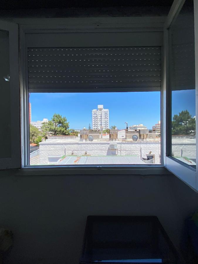 Lp Apartment Punta del Este Exterior photo