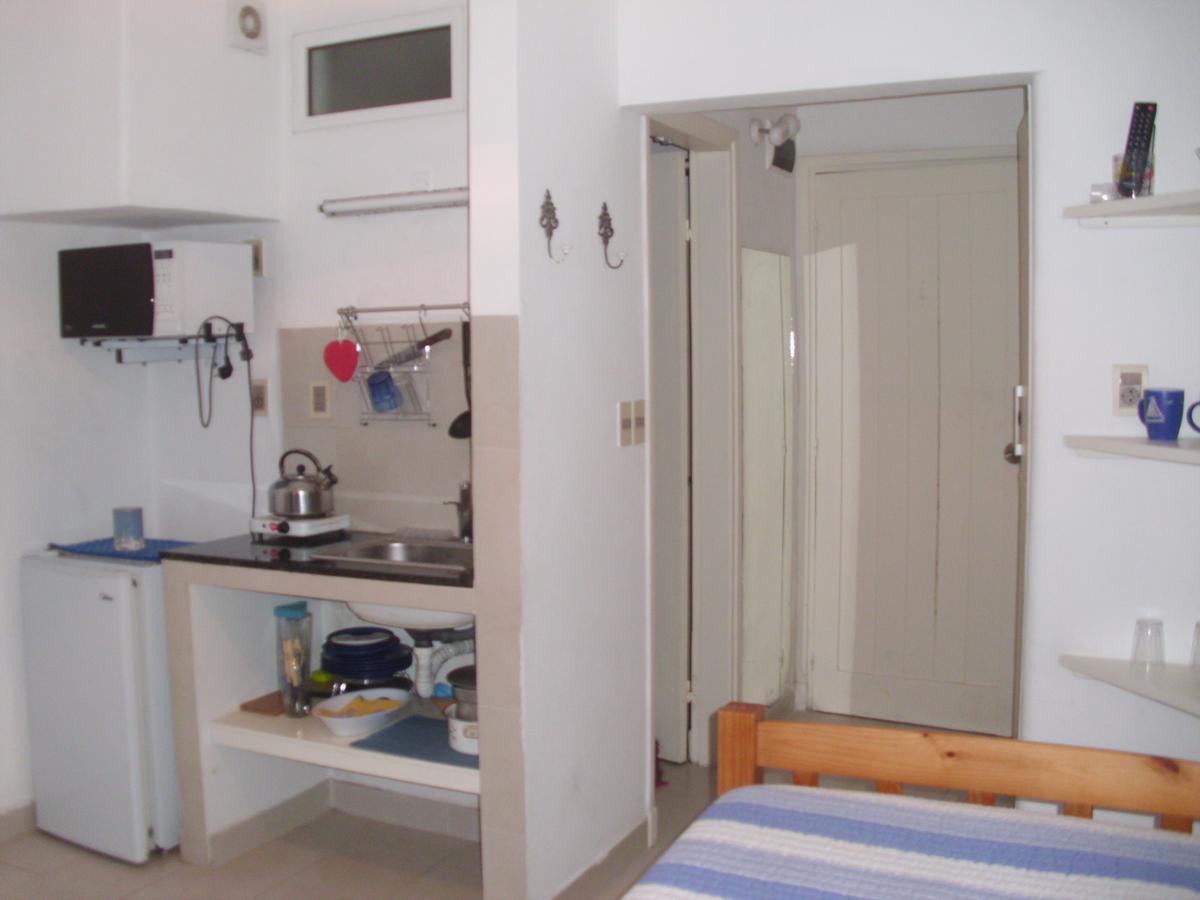 Lp Apartment Punta del Este Exterior photo